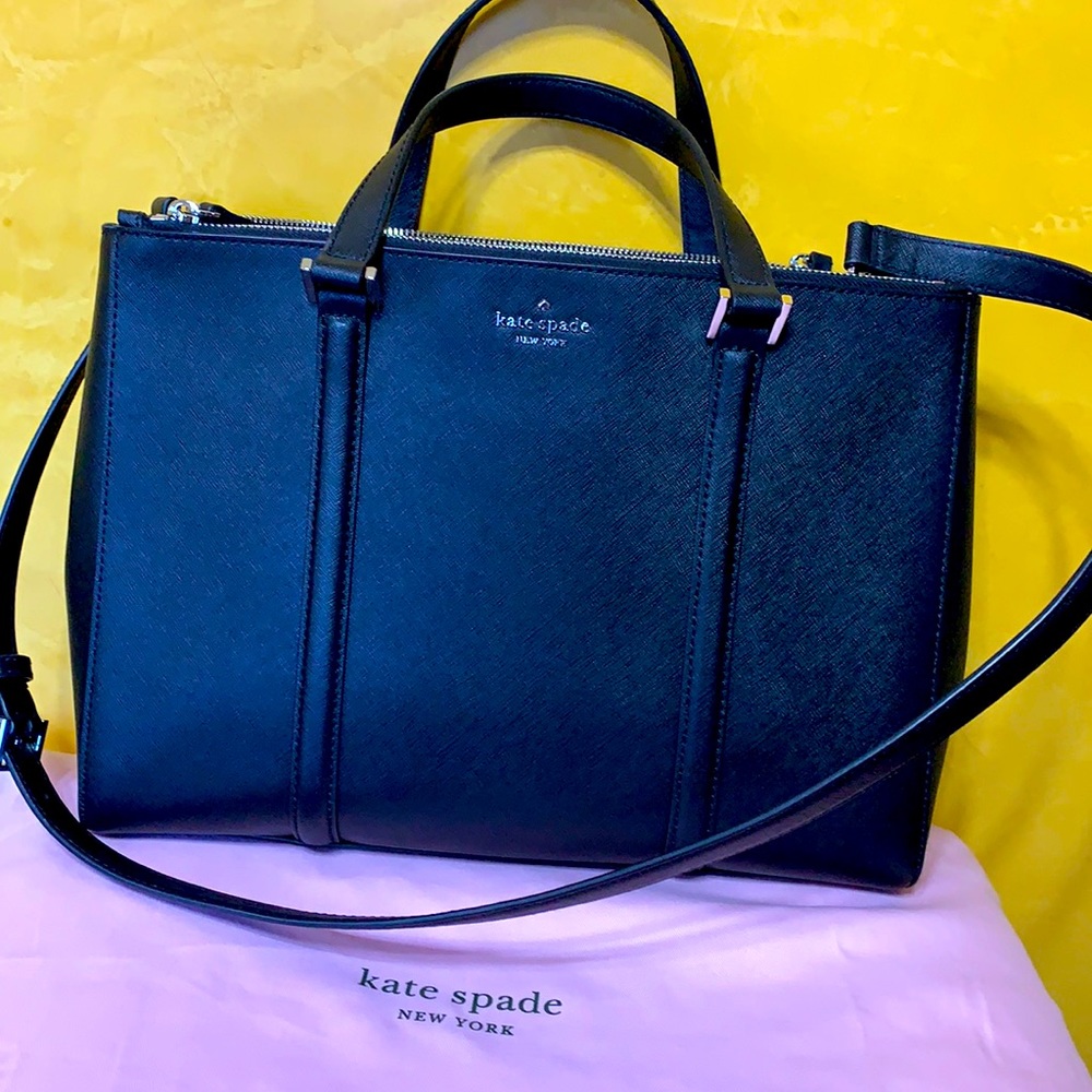 Kate Spade Tote
